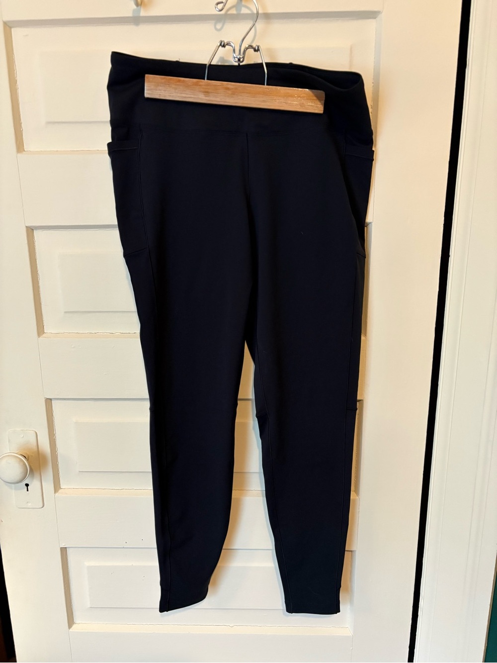 Mountain Hardware Chalkstone Leggings